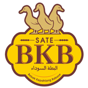 bkb
