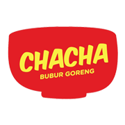 chacha_bubur