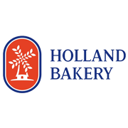 holland_bakery